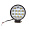 Автоэлектрика AE42R-14LED-28PC