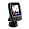 Garmin Echo 300с