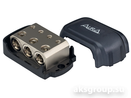 AurA FHD-3044