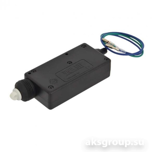 Привод 10 кг !!!Vigilant A-2 Strong