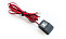 Pandora DX 57R V2