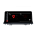 Parafar PF6215i