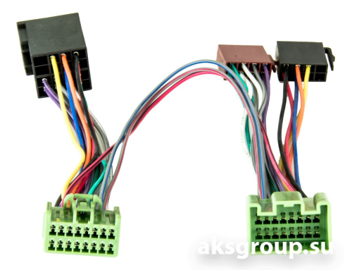 MATCH PP-AC-44