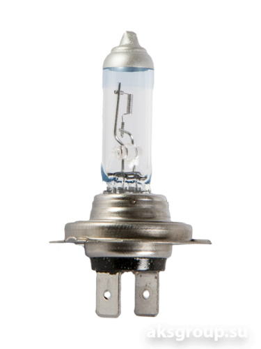 XENITE H7 PREMIUM +150%