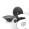 Focal ASE-165S