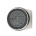 СЛЕДОПЫТ Esbit MAJORIS WM700TL-DG,