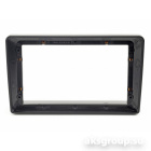 Incar RMB-FC445