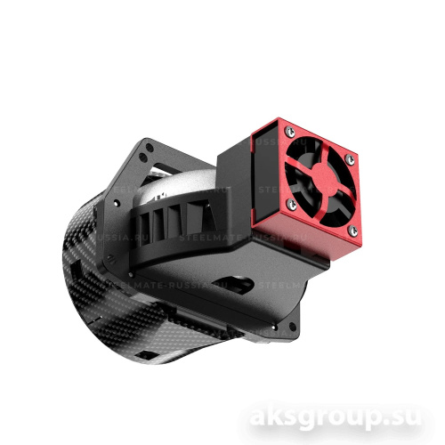 STEEL MATE T11