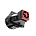 STEEL MATE T11