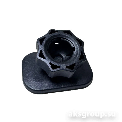 Sho-me площадка