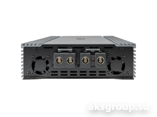 AurA MONSTRO-D9K SPORT