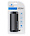 Neoline 200W
