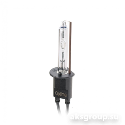 OPTIMA PREMIUM CERAMIC H1 6000K +30%