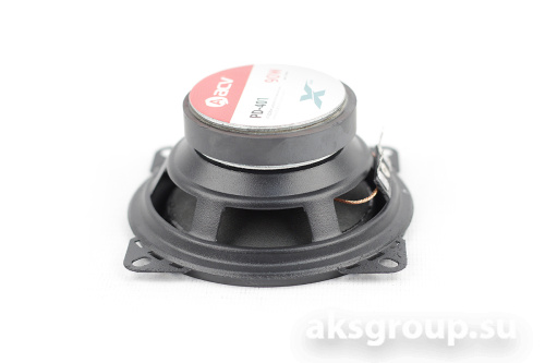 ACV PD-401