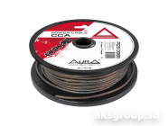 AurA PCS-306B