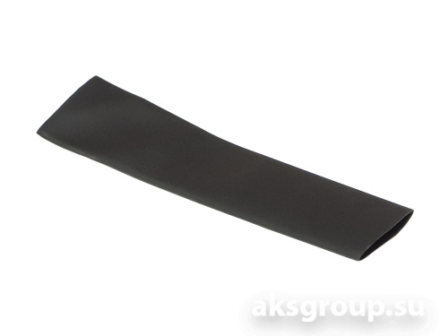 AurA HSB-1011