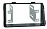 Incar RKIA-N23