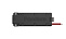 Pandora UX 4100FD