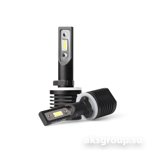 OPTIMA H27(880/881 LED QVANT