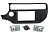 Incar RKIA-N53