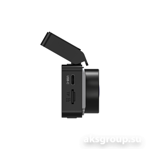 NAVITEL R87 GPS