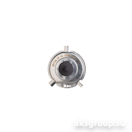 OPTIMA Apollo H4 12v 60/55w