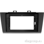 TEYES Subaru Outback 5 Legacy 6