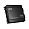 KICX SA 600