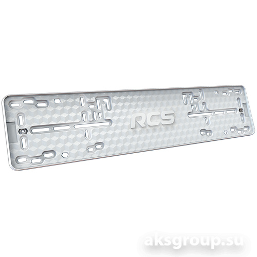 RCS 03382