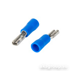 KICX STMT-0.8x2.80-BV-100