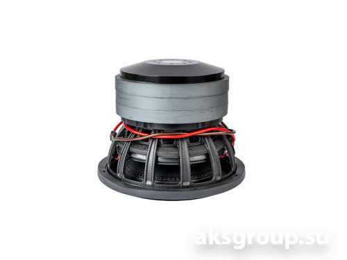 AurA MONSTRO-12.D1 SPORT
