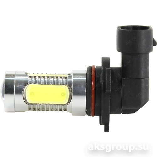 XENITE 9006 HB4 - 11W