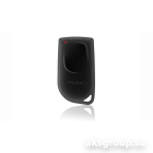 Pandect IS-750 Black