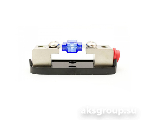 AMP MANL-01 (60A)
