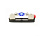 AMP MANL-01 (60A)