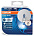 OSRAM H1 62150 CBB DUOBOX