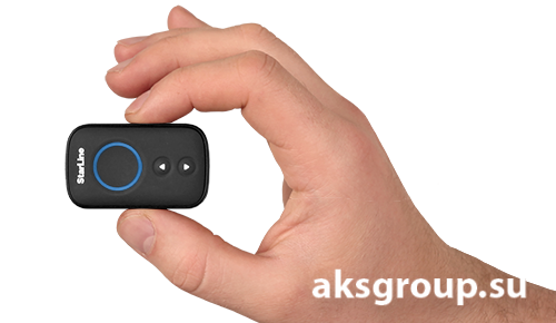 StarLine A93/A63/E93/E63/E60/E90