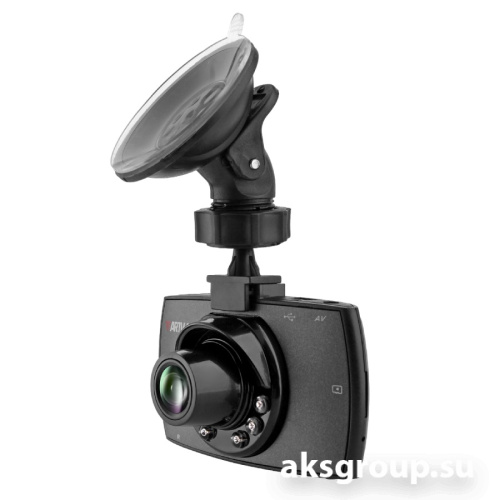 ARTWAY AV-520
