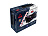 AurA STORM-676DSP