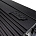 AMP MICRON 1.500