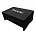Focal SUB10BOX 2Om (GIFT)