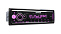Prology CDP-8.0 KRAKEN