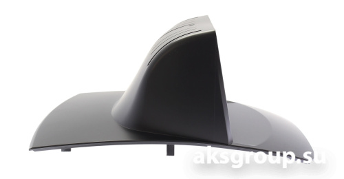 TEYES Ford 2005-2008