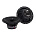BLAM SR165C