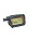 Чехол Pandora DeLuxe DX50, DX40 , 3000, 3100,3210,3250,3500,3700,