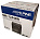 Alpine SBE-1244BR