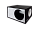 D/S/D Короб 15