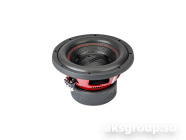 AurA STORM-10.D2