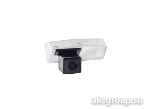 Camera Toyota Incar VDC-110AHD