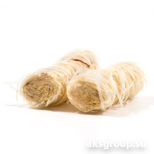 СЛЕДОПЫТ PF-WR-01